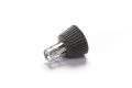 Ersa Pin Socket Soldering Machies - Tip Fixing Complete For I-tool